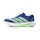 adidas Adizero Boston 13 Herren Blau