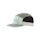 Odlo Performance Light Cap Unisex Grün
