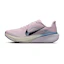 Nike Pegasus 42 Damen Lila