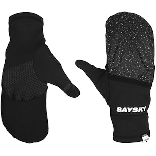 Main image showing a product in the gallery