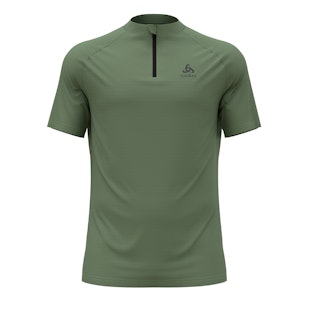 Main image showing a product in the gallery