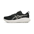ASICS Gel Cumulus 27 Femme Schwarz