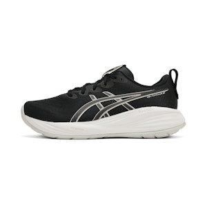 ASICS Gel Cumulus 27 Women ASICS Gel Cumulus 27 Women