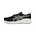 ASICS Gel Cumulus 27 Women Schwarz