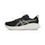ASICS Gel Cumulus 27 Femme Noir