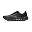 On Cloudsurfer Next Homme Noir