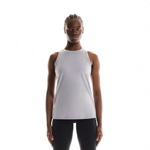 On Core Tank Women On Core Tank Women