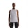 On Core Tank Women Grau