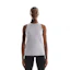 On Core Tank Femme Gris