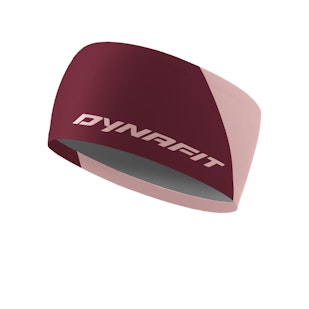 Main image showing a product in the gallery