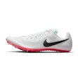 Nike Zoom Ja Fly 4 Homme Weiß