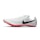 Nike Zoom Ja Fly 4 Herren Weiß