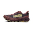 HOKA Speedgoat 6 Women Rot