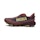 HOKA Speedgoat 6 Damen Rot