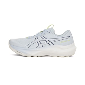 ASICS GT-2000 14 Femme ASICS GT-2000 14 Femme