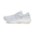 ASICS GT-2000 14 Femme Blau