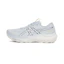 ASICS GT-2000 14 Femme Bleu