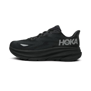 HOKA Clifton 9 GTX Femme HOKA Clifton 9 GTX Femme