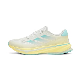 Main image showing a product in the gallery