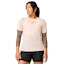 Brooks High Point T-shirt 2.0 Femme Rose