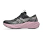 ASICS GT-2000 15 Femme Noir