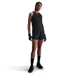 Nike One Classic Dri-FIT Tank Top Women Nike One Classic Dri-FIT Tank Top Women