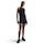 Nike One Classic Dri-FIT Tank Top Women Schwarz