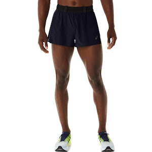 ASICS MetaRun Short Homme ASICS MetaRun Short Homme