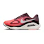Nike Structure Plus Women Multi