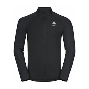 Main image showing a product in the gallery