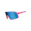 Goodr Ready The Confetti Canon Unisex Rosa