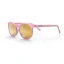 Goodr Influencers Pay Double Unisex Rosa