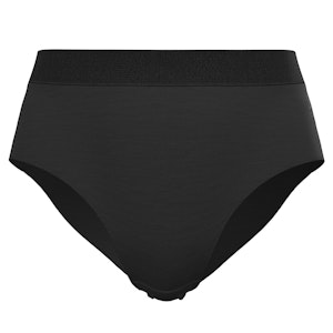 Odlo Merino 160 Panty Femme