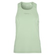 Craft ADV Essence Singlet 2 Femme Grün