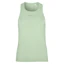 Craft ADV Essence Singlet 2 Femme Vert