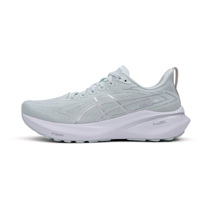 ASICS GT-2000 13 Women ASICS GT-2000 13 Women
