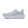 ASICS GT-2000 13 Women Grün