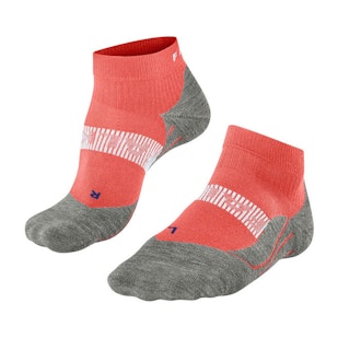 Main image showing a product in the gallery