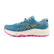 ASICS Gel Trabuco 11 Women Blue