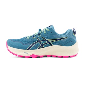ASICS Gel Trabuco 11 Women ASICS Gel Trabuco 11 Women