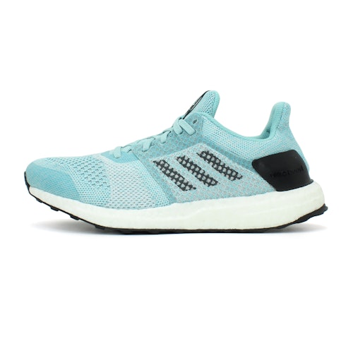 Ultra boost st parley shoes Clearance