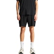 Craft Pro Trail Shorts Herren Schwarz
