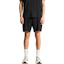 Craft Pro Trail Shorts Herren Schwarz