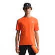 Nike ACG Solar Chase Dri-FIT ADV T-shirt Herr Orange