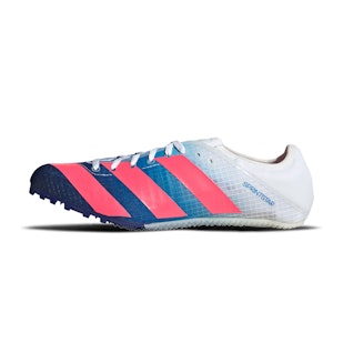 Main image showing a product in the gallery