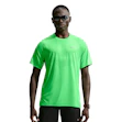 Nike Stride Dri-FIT ADV T-shirt Herre Grøn
