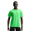 Nike Stride Dri-FIT ADV T-shirt Men Green