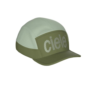 Main image showing a product in the gallery