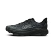 HOKA Speedgoat 6 Barn Schwarz