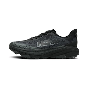 HOKA Speedgoat 6 Børn HOKA Speedgoat 6 Børn